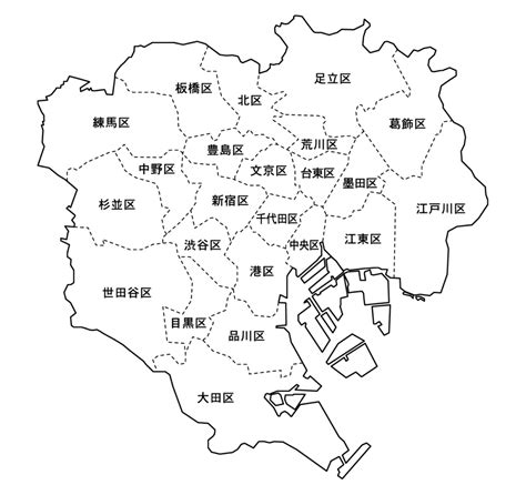 葛飾区(東京)でおすすめのデリヘル一覧